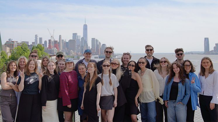 Gruppbild_YoungOnes_NYC.jpg