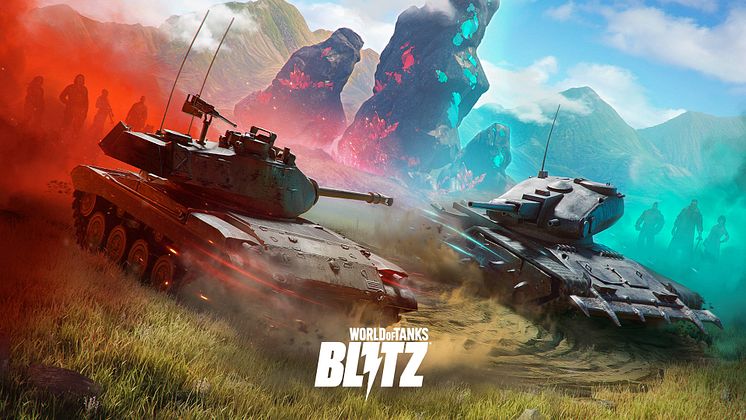 WoTB_Reforged_Update_Key_Visual_1920x1080.jpg