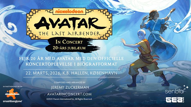 DK_20th-avatar-DK-1920x1080-no-border.jpg