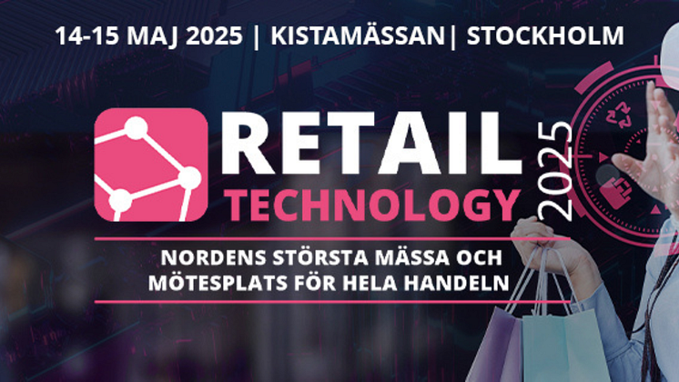 retail technololgy 2025.png