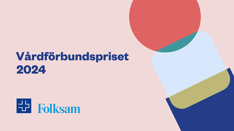 Vårdförbundspriset.png