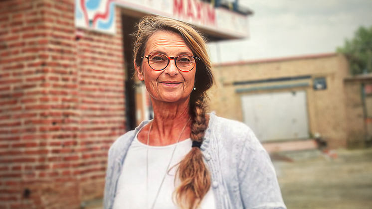 Suzanne Reuter.png