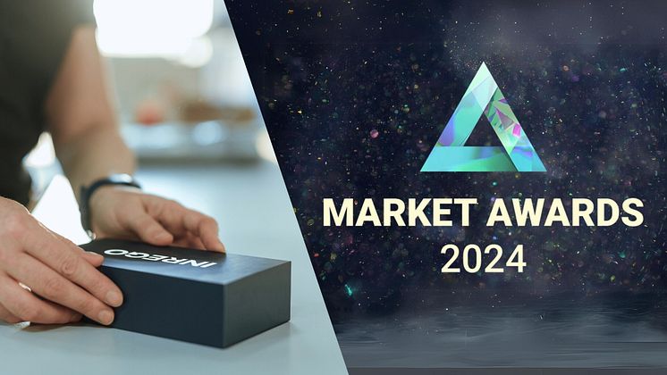 market-awards-inrego-(1920-x-1080-px)-(1).jpg