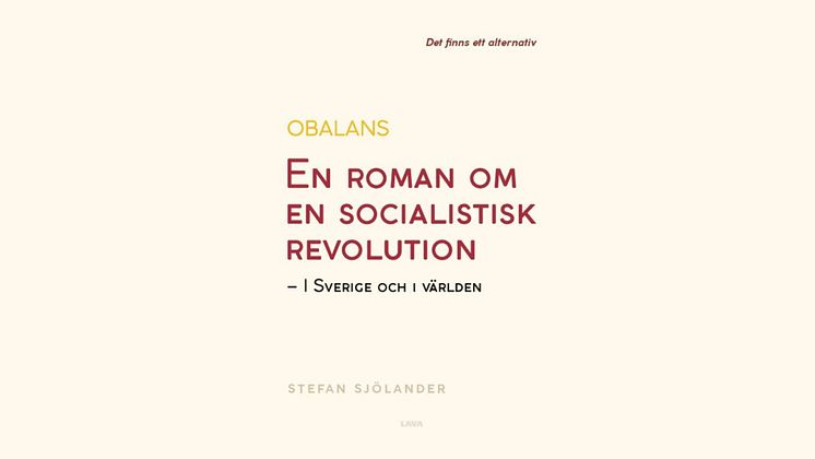 omslag (21).jpg