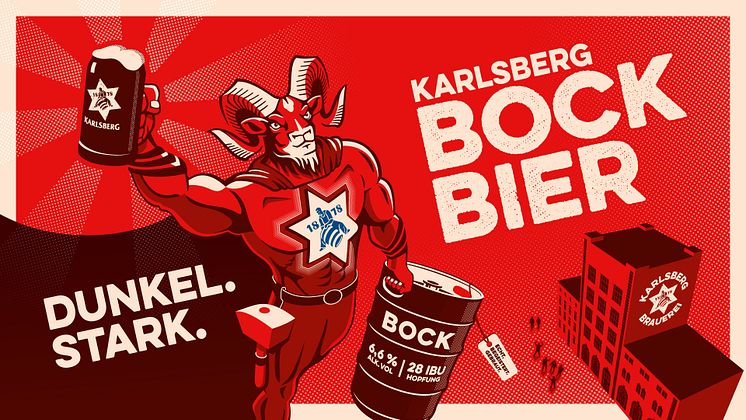Karlsberg_Bockbier_KeyVisual_2023.jpg