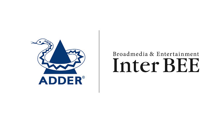 PARTNERSHIP ANNOUNCMENT (LinkedIn Post) (1920 × 1080px) (2).png