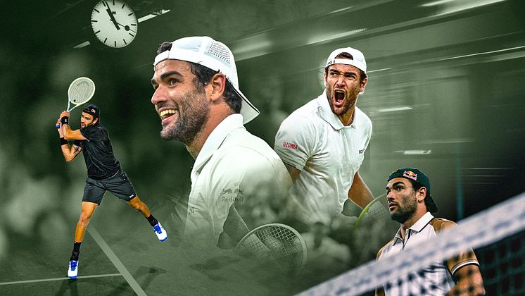 Berrettini.jpg