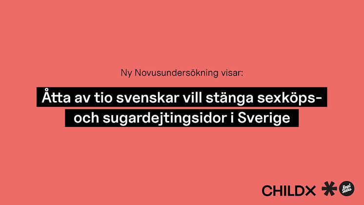 åtta av tio.jpg