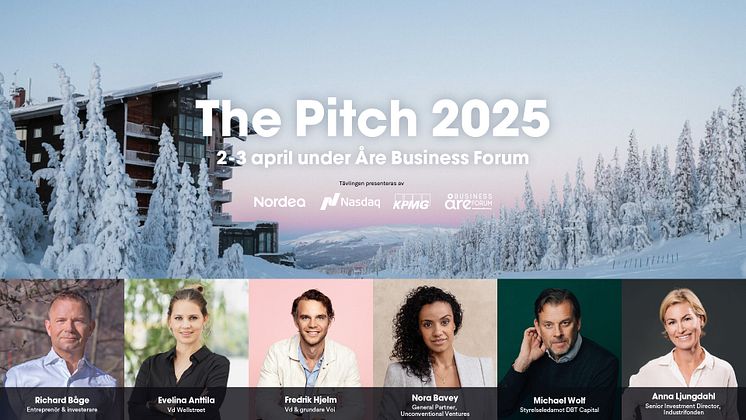 Välkommen att söka till The Pitch 2025.jpg