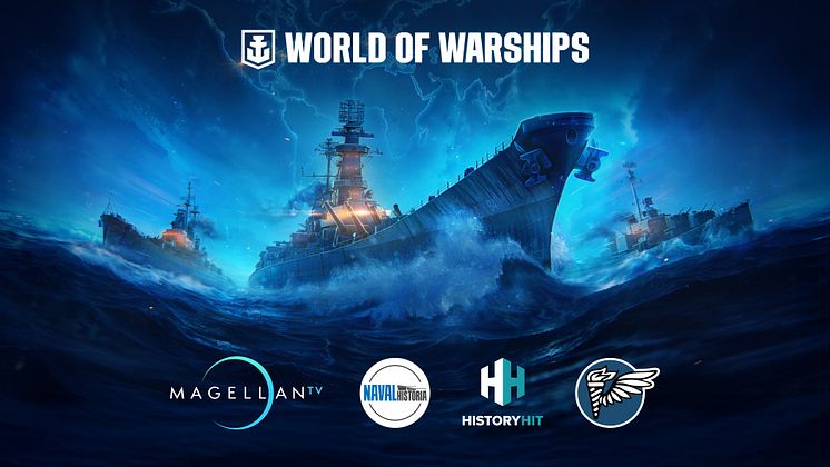 Longest_Night_of_Museum_25_j17086_SMM_1920x1080_WOWS.jpg
