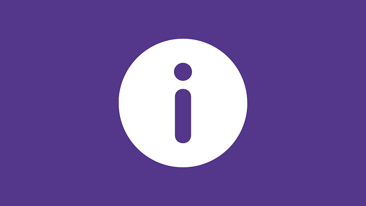 Design ohne Titel (38).png