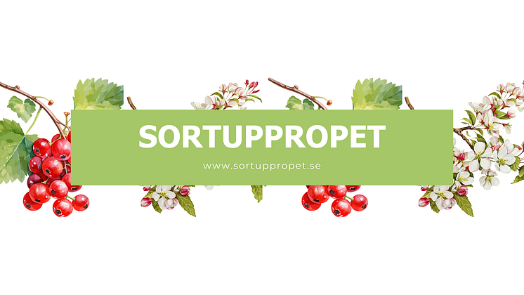 Header Sortuppropet.png