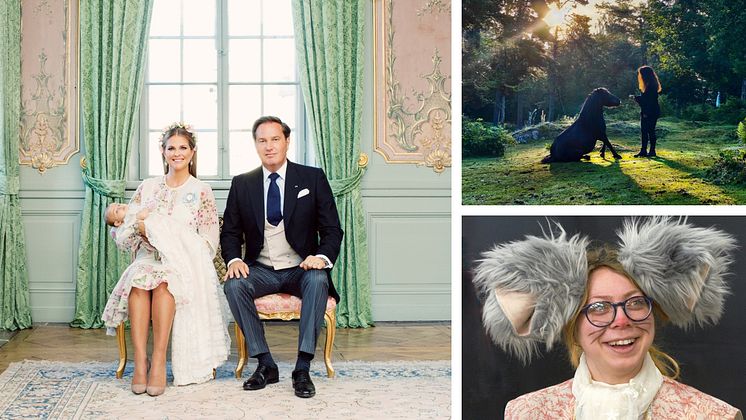 Prinsessan_Demåne_Råkåkå_prm.jpg