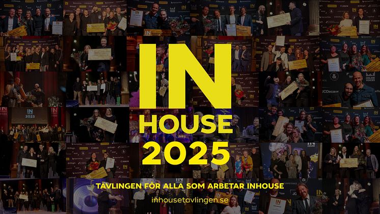 Inhousetävlingen 2025.jpg