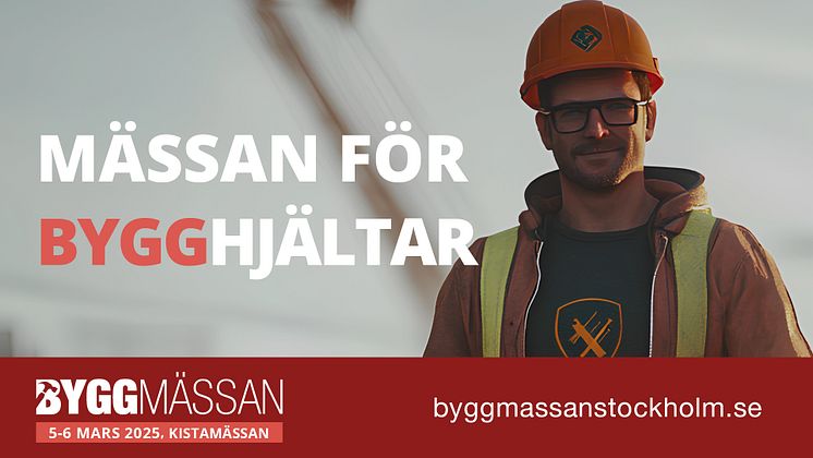 Mässan för Bygghjältar.jpg