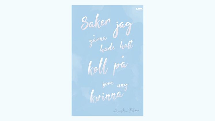 omslag (3).jpg
