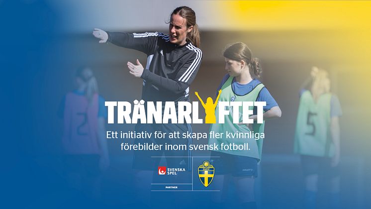 Tränalyftet_2025_Banner_1920x1080.jpg