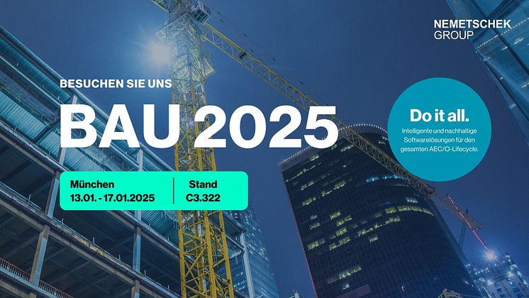 BAU 2025 DE.jpg