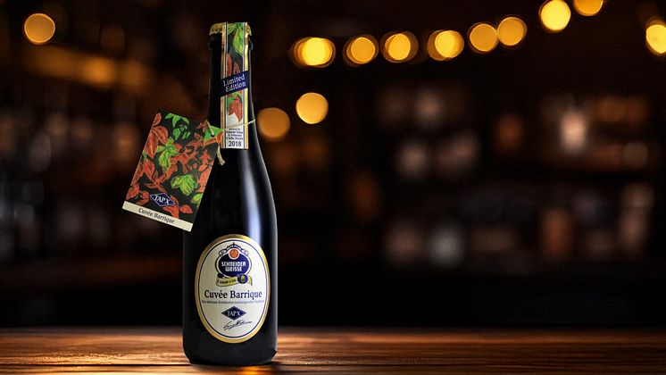 Cuvee Barrique 5 375ml.jpg