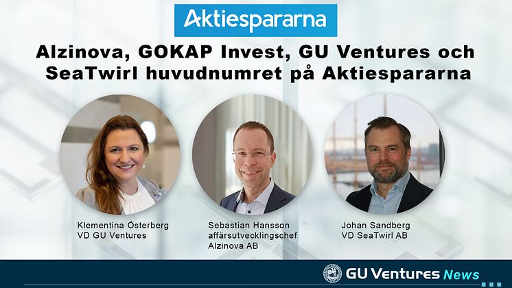 Aktiespararna.jpg