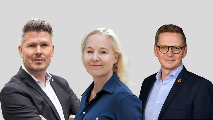 Topbild.png
