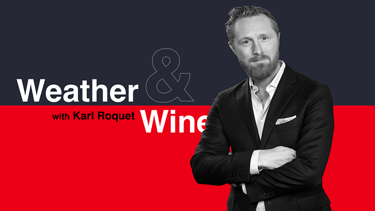Weather_Wine_B_16x9