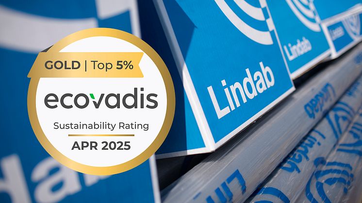 EcoVadis_Lindab_Suomi_1920x1080.jpg