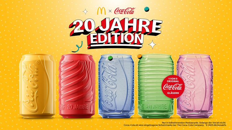 McDonalds_Coca-Cola ~ser_1920x1080px.jpg