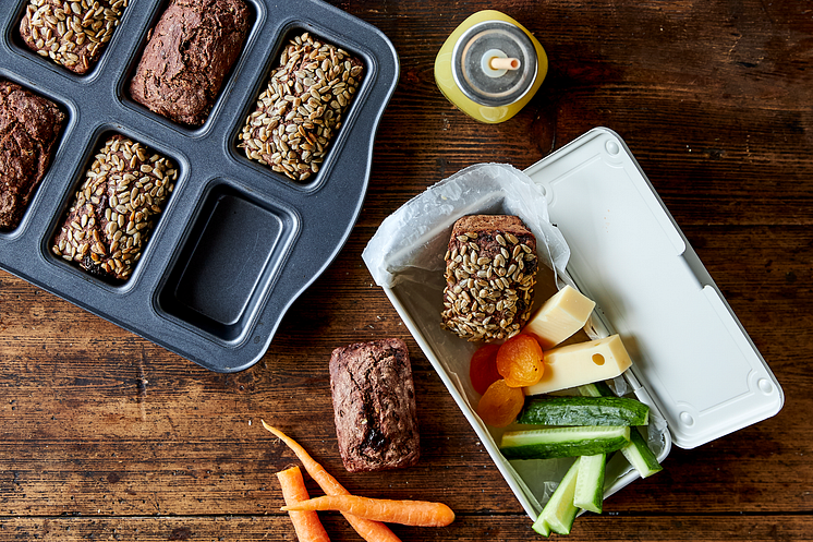 Mini rugbrød.png