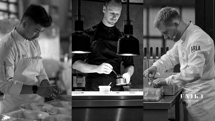 Bocuse, PM.jpg