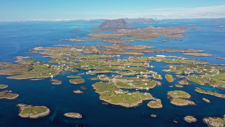 Værlandet and Bulandet.jpg