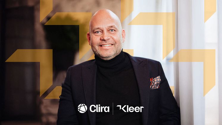 Clira-mynewsdesk.jpg