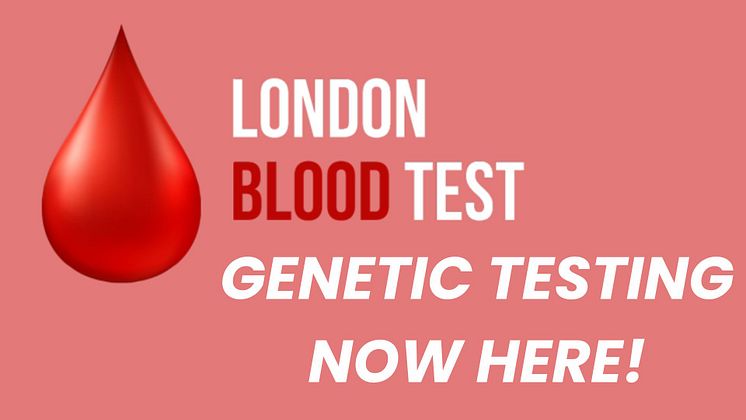 genetic-testing.jpg