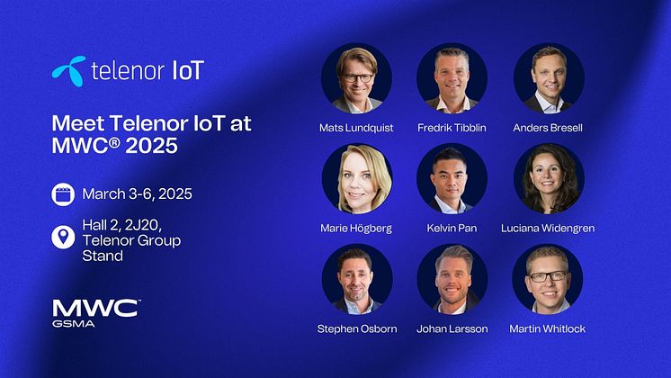 Meet Telenor IoT at MWC 2025.jpg