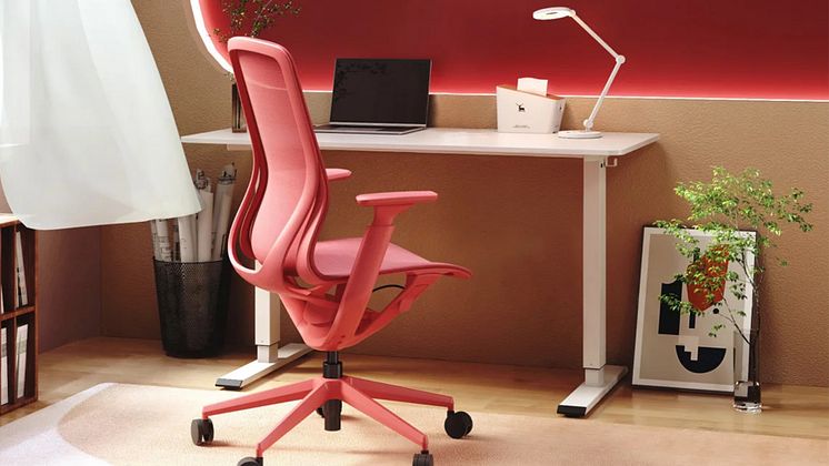 DPJ Workspace_Home Office.jpg