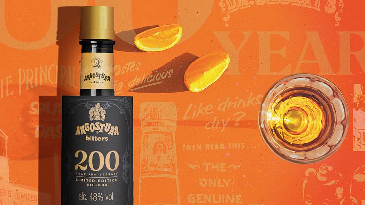 Angostura_Header.jpg