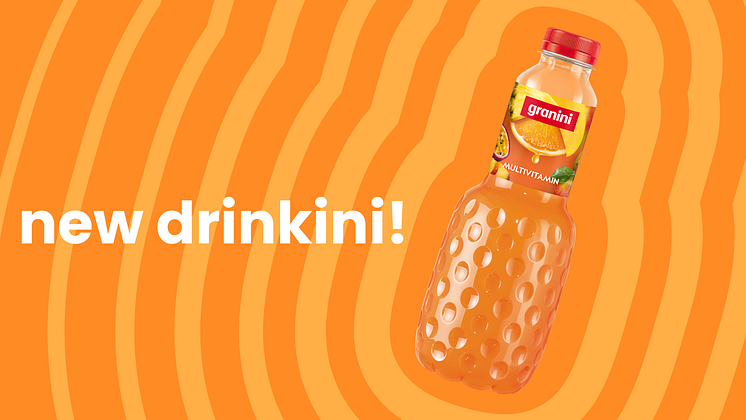 granini helloini.png