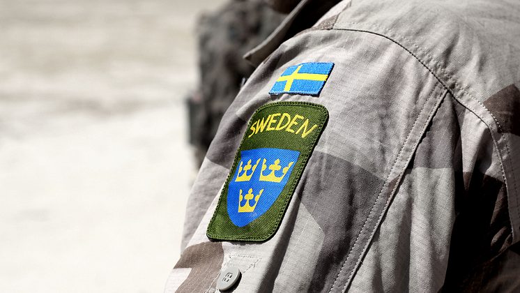 Stärka försvaret.png