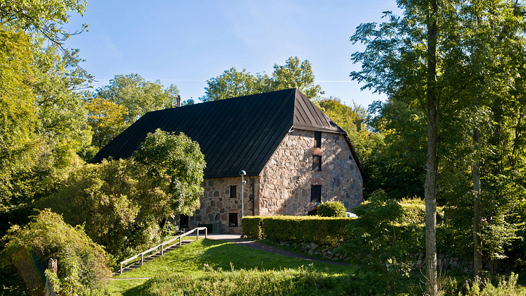 Torups friluftsgård.png