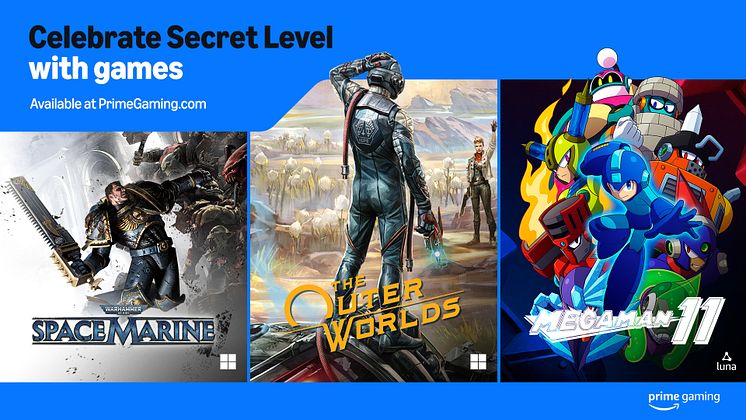 SECRET LEVEL HERO ASSET UK.jpg