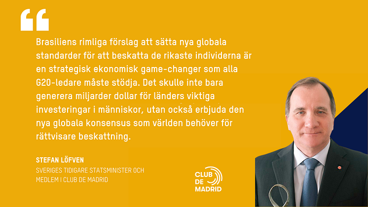 G20-brev Stefan Löfvén (Presentation) (1).png