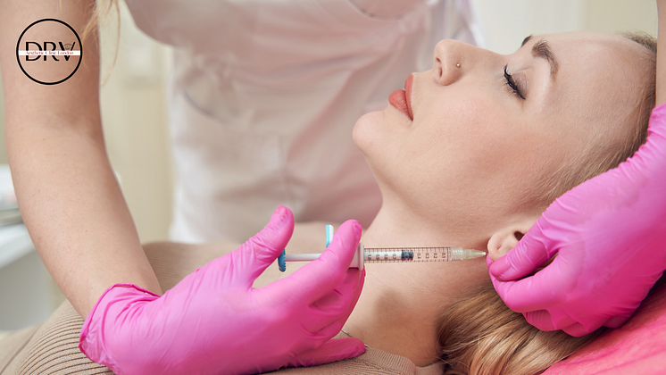 drv-clinic-elf-ear-filler-london.png