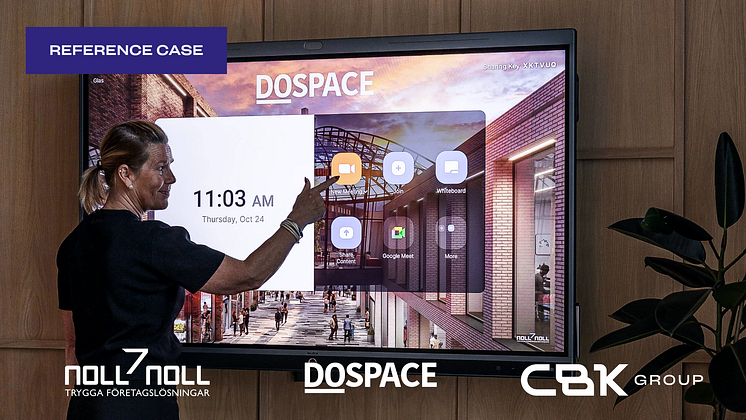 DoSpaces in Sweden with Technology from CBK.png