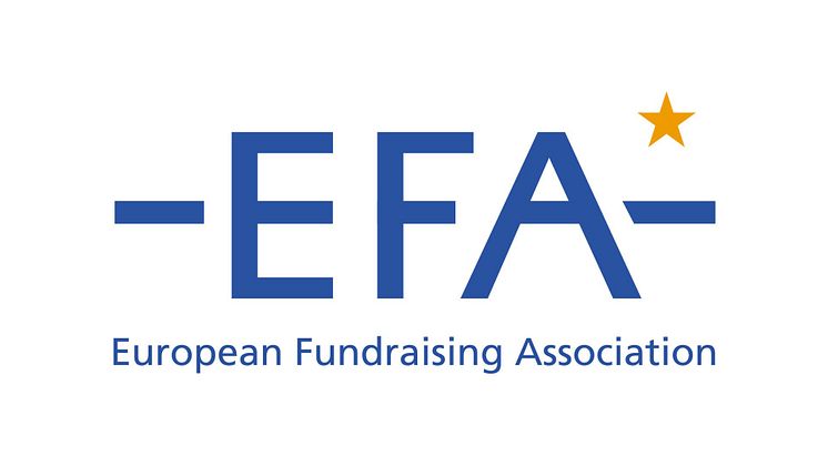 EFA.jpg