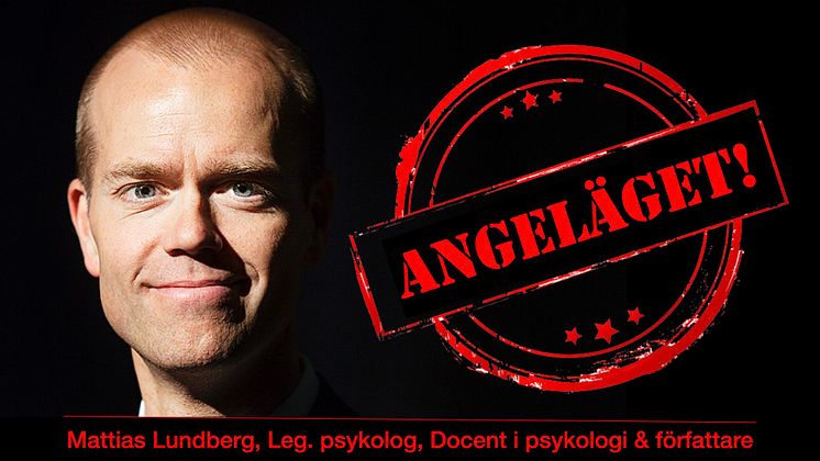 ANGELÄGET.001.jpeg