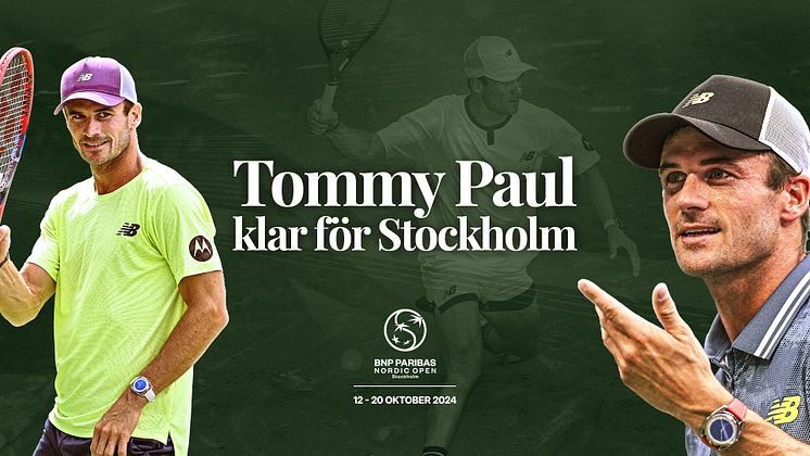 NordicOpen_TommyPaul_1920x1080.jpg