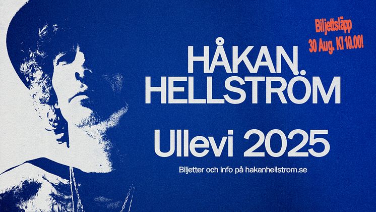 HH-mynewsdesk-1920x1080.jpg