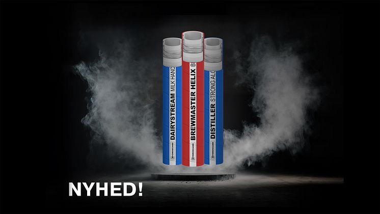 Hydroscand_slanger_fødevareindustrien.jpg