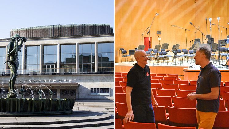 Göteborgs Konserthus.jpg