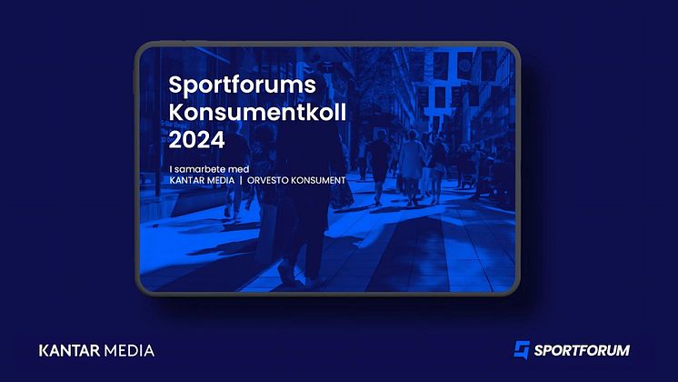 Sportforums Konsumentkoll 16-9.jpg